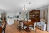 25 William Road, Croydon, Vic 3136-Image