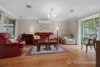 25 William Road, Croydon, Vic 3136-Image