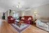 25 William Road, Croydon, Vic 3136-Image
