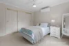 25 William Road, Croydon, Vic 3136-Image