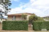 25 William Street, Forest Hill, Qld 4342