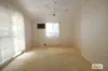 25 William Street, Forest Hill, Qld 4342-Image