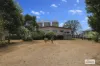 25 William Street, Forest Hill, Qld 4342-Image