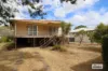 25 William Street, Forest Hill, Qld 4342-Image