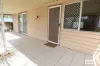 25 William Street, Forest Hill, Qld 4342-Image