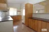 25 William Street, Forest Hill, Qld 4342-Image