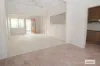 25 William Street, Forest Hill, Qld 4342-Image