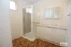 25 William Street, Forest Hill, Qld 4342-Image