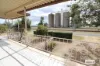25 William Street, Forest Hill, Qld 4342-Image