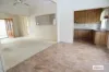 25 William Street, Forest Hill, Qld 4342-Image