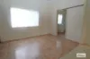 25 William Street, Forest Hill, Qld 4342-Image