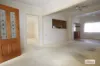 25 William Street, Forest Hill, Qld 4342-Image