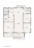 25 William Street, Forest Hill, Qld 4342-Floorplan