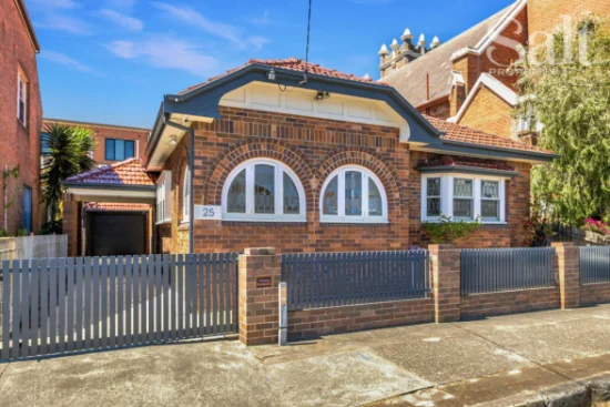 25 William Street, Hamilton, NSW 2303