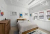 25 William Street, Hamilton, NSW 2303-Image