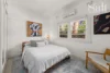 25 William Street, Hamilton, NSW 2303-Image