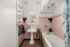 25 William Street, Hamilton, NSW 2303-Image
