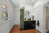25 William Street, Hamilton, NSW 2303-Image