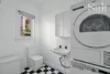 25 William Street, Hamilton, NSW 2303-Image