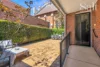 25 William Street, Hamilton, NSW 2303-Image