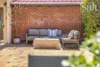 25 William Street, Hamilton, NSW 2303-Image