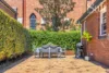 25 William Street, Hamilton, NSW 2303-Image