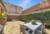 25 William Street, Hamilton, NSW 2303-Image