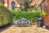 25 William Street, Hamilton, NSW 2303-Image