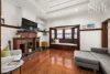 25 William Street, Hamilton, NSW 2303-Image