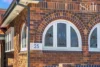 25 William Street, Hamilton, NSW 2303-Image