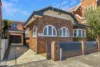 25 William Street, Hamilton, NSW 2303-Image