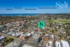 25 William Street, Hamilton, NSW 2303-Image