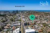 25 William Street, Hamilton, NSW 2303-Image
