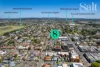 25 William Street, Hamilton, NSW 2303-Image