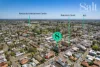 25 William Street, Hamilton, NSW 2303-Image