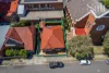 25 William Street, Hamilton, NSW 2303-Image