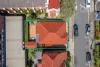 25 William Street, Hamilton, NSW 2303-Image
