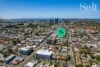 25 William Street, Hamilton, NSW 2303-Image