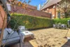 25 William Street, Hamilton, NSW 2303-Image