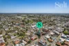 25 William Street, Hamilton, NSW 2303-Image
