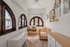 25 William Street, Hamilton, NSW 2303-Image