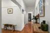 25 William Street, Hamilton, NSW 2303-Image