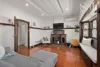 25 William Street, Hamilton, NSW 2303-Image