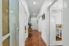 25 William Street, Hamilton, NSW 2303-Image