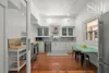 25 William Street, Hamilton, NSW 2303-Image