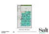 25 William Street, Hamilton, NSW 2303-Floorplan
