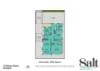 25 William Street, Hamilton, NSW 2303-Floorplan