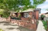 25 William Street, Marrickville, NSW 2204