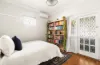 25 William Street, Marrickville, NSW 2204-Image