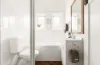 25 William Street, Marrickville, NSW 2204-Image